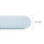 Wayfair Sleep™ Memory Foam Medium Support Pillow-198584965
