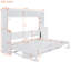 Armoire-lit Mihoko Murphy-1885073974-1885073973
