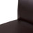Liliana Upholstered Counter Stool-2022529426-2029317209