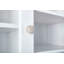 Gleb 131cm Sideboard
