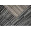 Bariloche Wool Abstract Area Rug-63580491