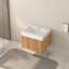 Meuble-lavabo 24 po avec lavabo