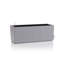 Balconera Window Box Planter-36478431-36478432