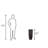 Panama Pot Planter-1706960990