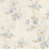 Bleu / Beige est en rupture de stock
