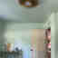 Photos des clients 4 de 4