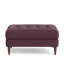 MCM Ottoman-1432440407