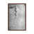 Classic Wood Framed