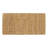 Abaca Coffee Table