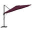 Cantilever Parasol-853899570-853899571
