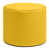Similicuir jaune