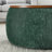 Round Storage Ottoman-1219858691