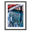 Venice Print by Shawn Thomas-48614835-48614838
