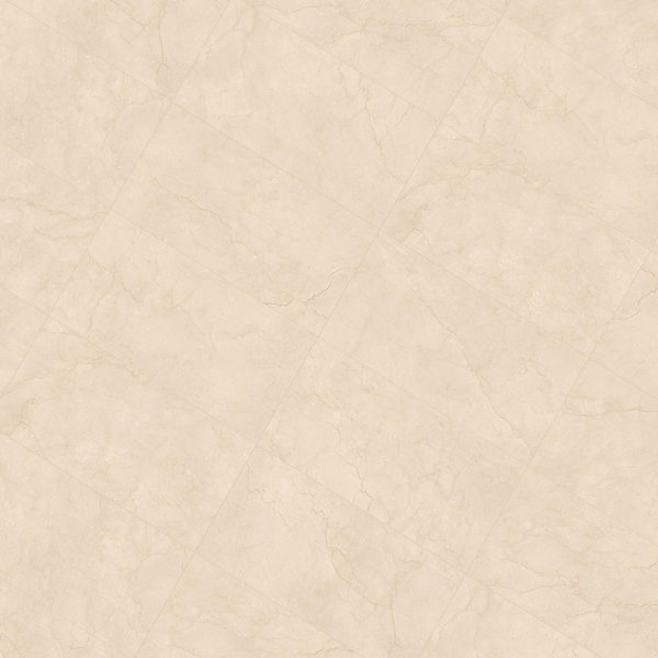 Marfil Matte 24x48 Stone Look Rectified