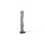 Plinth Sculpture-48423078
