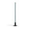Estela LED Floor Lamp-1854243030