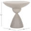 Table d'appoint Atley-1465626671