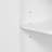 16.65'' Single Bathroom Vanity Base Only-99996311