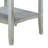 Jiya Solid Wood Dining Table