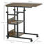 Wheel End Table