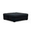 Baxter Square Ottoman-426100332-426100300
