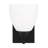Toffino 1-Light Small Sconce-88979993