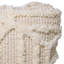 San Juan Wool Blend Square Pillow Cover & Insert-341821341
