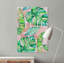 1 Piece Wrapped Canvas Wall Art-326946073