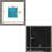 Nickolas Picture Frame with Mat-87785320-87785323