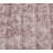Velvet Quilt-1772403277-1767747949