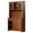 Oak is out of stock