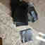 Customer photo 1 of 2