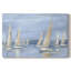 Nautical Series-II - Cavas enveloppés de galerie-2037004555