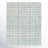 Mallory Gray Hand Tufted Area Rug-1665984199