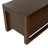 Maddie Tyrell Wood Storage Bench-1484348055