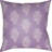 Moody Floral Floral Throw Pillow-1827128860-1827128853