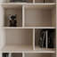 193.8cm H x 88cm W Bookcase-214177217