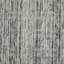 Tapis gris noué à la main Skyelynn-802505953