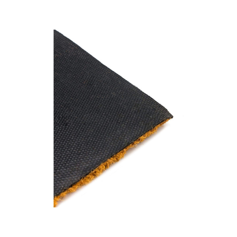 Doormat