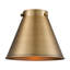 Plafonnier encastré 1 lumière Heideman-2139407889-2139424791