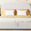 Lit plateforme tapissier Teddy-484765037-484765036