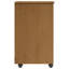 File Cabinet-850495237