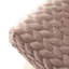 OTTOMAN-950278089