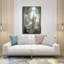 Wrapped Canvas Print-1857594132
