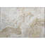 Tapis abstrait lavable à la machine de qualité supérieure Strinko AMF1682-112431539