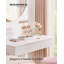 Jewellery Stand +-334835049