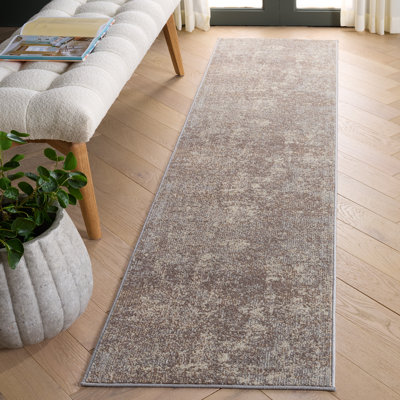 Stratton Abstract Indoor Rug