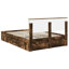 Bed-1160778524-1160778523
