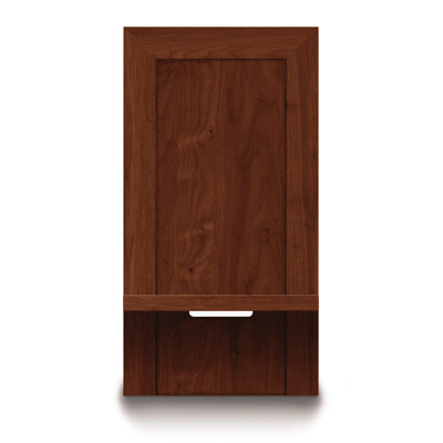 Table de chevet Moduluxe