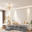 Canapé modulaire surdimensionné Boneless Luxury-1713919665